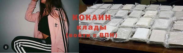 винт Новокубанск