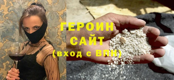 индика Новодвинск