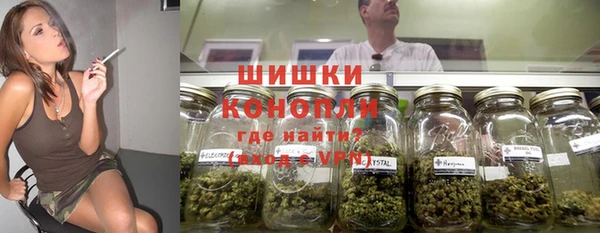 прущая мука Новозыбков